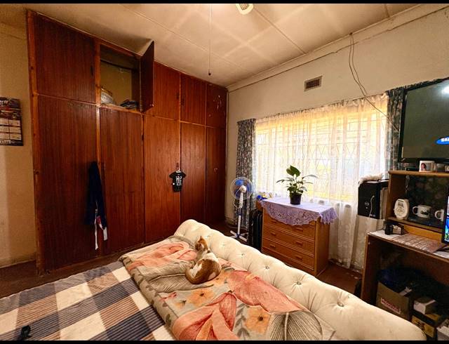 3 BEDROOM HOUSE FOR SALE IN BRENTHURST